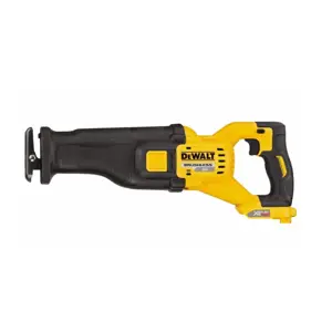 dewalt-dcs389nt-reciprocating-saw-flexvolt-54v-tstak-black-y-20503-nakdewpis0020.webp