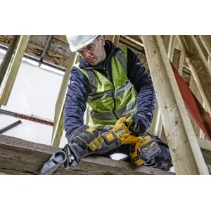 dewalt-dcs389nt-reciprocating-saw-flexvolt-54v-tstak-black-y-24446-nakdewpis0020.webp