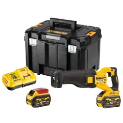 dewalt-dcs389x2-qw-reciprocating-saw-3000-spm-black-yellow-15632-wlononwcrbjxg.webp