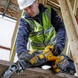 dewalt-dcs389x2-qw-reciprocating-saw-3000-spm-black-yellow-17627-wlononwcrbjxg.webp