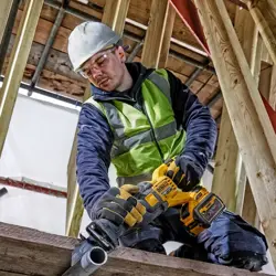 dewalt-dcs389x2-qw-reciprocating-saw-3000-spm-black-yellow-18146-wlononwcrbjxg.webp