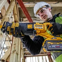 dewalt-dcs389x2-qw-reciprocating-saw-3000-spm-black-yellow-61795-wlononwcrbjxg.webp