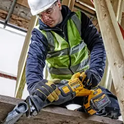 dewalt-dcs389x2-qw-reciprocating-saw-3000-spm-black-yellow-67841-wlononwcrbjxg.webp