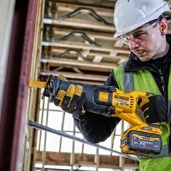 dewalt-dcs389x2-qw-reciprocating-saw-3000-spm-black-yellow-67906-wlononwcrbjxg.webp