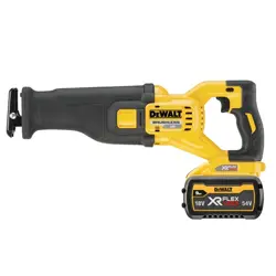 dewalt-dcs389x2-qw-reciprocating-saw-3000-spm-black-yellow-68812-wlononwcrbjxg.webp