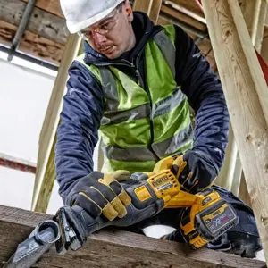 dewalt-dcs389x2-qw-reciprocating-saw-3000-spm-black-yellow-78429-wlononwcrbjxg.webp