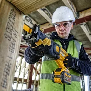dewalt-dcs389x2-qw-reciprocating-saw-3000-spm-black-yellow-79457-wlononwcrbjxg.webp