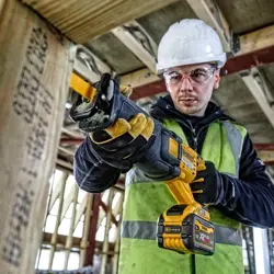 dewalt-dcs389x2-qw-reciprocating-saw-3000-spm-black-yellow-80017-wlononwcrbjxg.webp