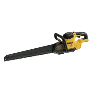 dewalt-dcs397n-xj-alligator-saw-65526-wlononwcreg34.webp
