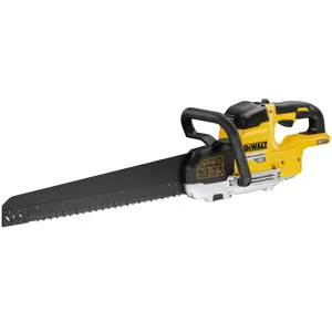 dewalt-dcs397n-xj-alligator-saw-66215-wlononwcreg34.webp