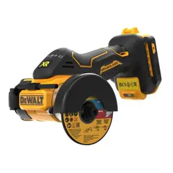 dewalt-dcs438n-xj-cordless-universal-cutter-18-v-17870-wlononwcrbnf2.webp