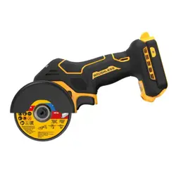 dewalt-dcs438n-xj-cordless-universal-cutter-18-v-18358-wlononwcrbnf2.webp