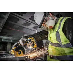 dewalt-dcs438n-xj-cordless-universal-cutter-18-v-19074-wlononwcrbnf2.webp