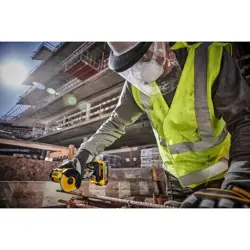 dewalt-dcs438n-xj-cordless-universal-cutter-18-v-20596-wlononwcrbnf2.webp