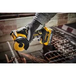 dewalt-dcs438n-xj-cordless-universal-cutter-18-v-21084-wlononwcrbnf2.webp
