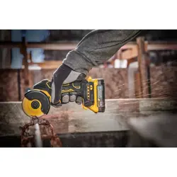 dewalt-dcs438n-xj-cordless-universal-cutter-18-v-21750-wlononwcrbnf2.webp