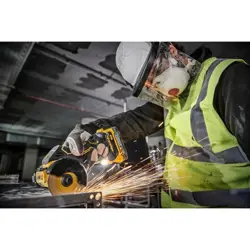 dewalt-dcs438n-xj-cordless-universal-cutter-18-v-50357-wlononwcrbnf2.webp