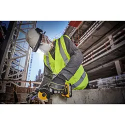dewalt-dcs438n-xj-cordless-universal-cutter-18-v-51745-wlononwcrbnf2.webp
