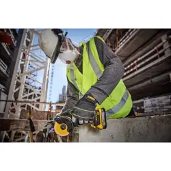 dewalt-dcs438n-xj-cordless-universal-cutter-18-v-52081-wlononwcrbnf2.webp