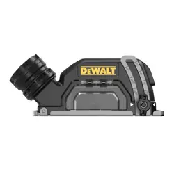 dewalt-dcs438n-xj-cordless-universal-cutter-18-v-85826-wlononwcrbnf2.webp