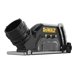 dewalt-dcs438n-xj-cordless-universal-cutter-18-v-99282-wlononwcrbnf2.webp