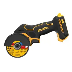 dewalt-dcs438n-xj-cordless-universal-cutter-18-v-99556-wlononwcrbnf2.webp