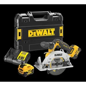 dewalt-dcs512p2-qw-portable-circular-saw-14-cm-black-yellow--52344-wlononwcreeiz.webp