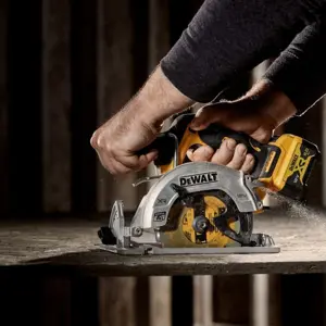 dewalt-dcs512p2-qw-portable-circular-saw-14-cm-black-yellow--53082-wlononwcreeiz.webp