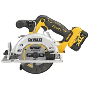 dewalt-dcs512p2-qw-portable-circular-saw-14-cm-black-yellow--53131-wlononwcreeiz.webp