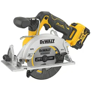 dewalt-dcs512p2-qw-portable-circular-saw-14-cm-black-yellow--53334-wlononwcreeiz.webp