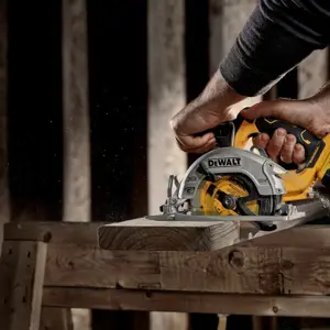 dewalt-dcs512p2-qw-portable-circular-saw-14-cm-black-yellow--53375-wlononwcreeiz.webp