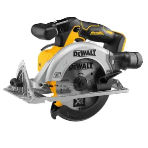 dewalt-dcs565nt-xj-portable-circular-saw-23156-wlononwcrppyp.webp