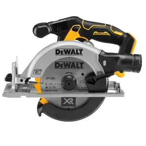dewalt-dcs565nt-xj-portable-circular-saw-23402-wlononwcrppyp.webp