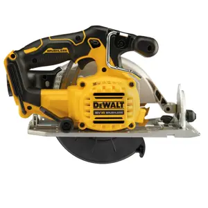dewalt-dcs565nt-xj-portable-circular-saw-24063-wlononwcrppyp.webp