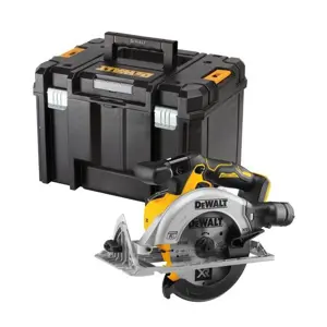 dewalt-dcs565nt-xj-portable-circular-saw-24909-wlononwcrppyp.webp