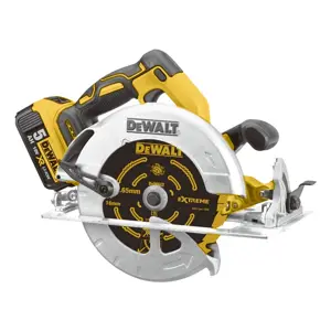 dewalt-dcs570nt-xj-portable-circular-saw-184-cm-black-yellow-87409-wlononwcrbhr3.webp