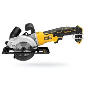 dewalt-dcs571nt-xj-portable-circular-saw-115-mm-18v-t-stak-b-93907-nakdewpta0019.webp
