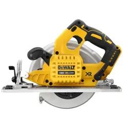 dewalt-dcs572nt-portable-circular-saw-184-cm-yellow-5500-rpm-51527-wlononwcrbodc.webp