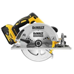 dewalt-dcs572nt-portable-circular-saw-184-cm-yellow-5500-rpm-68071-wlononwcrbodc.webp