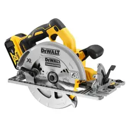 dewalt-dcs572nt-portable-circular-saw-184-cm-yellow-5500-rpm-82610-wlononwcrbodc.webp