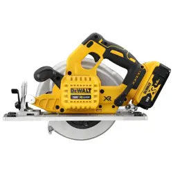 dewalt-dcs572nt-portable-circular-saw-184-cm-yellow-5500-rpm-8817-wlononwcrbodc.webp