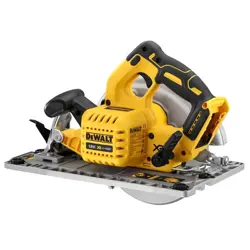 dewalt-dcs572nt-portable-circular-saw-184-cm-yellow-5500-rpm-93857-wlononwcrbodc.webp