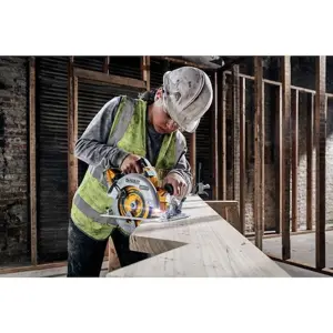 dewalt-dcs573h2t-qw-portable-circular-saw-4997-wlononwcrfkbi.webp