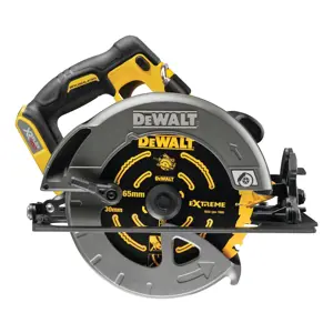dewalt-dcs578nt-xj-portable-circular-saw-27402-wlononwcrprz3.webp