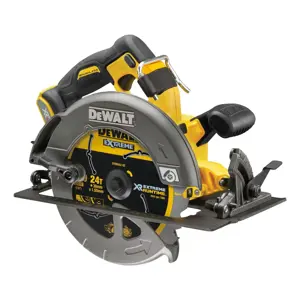 dewalt-dcs578nt-xj-portable-circular-saw-27896-wlononwcrprz3.webp