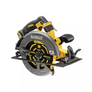 dewalt-dcs578nt-xj-portable-circular-saw-28140-wlononwcrprz3.webp