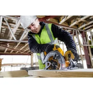 dewalt-dcs578nt-xj-portable-circular-saw-63672-wlononwcrprz3.webp