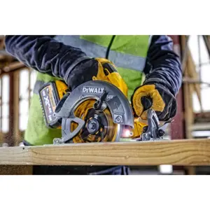dewalt-dcs578nt-xj-portable-circular-saw-64067-wlononwcrprz3.webp
