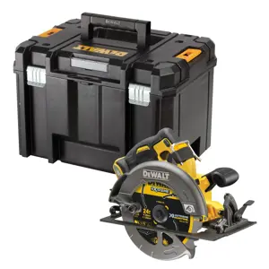 dewalt-dcs578nt-xj-portable-circular-saw-66467-wlononwcrprz3.webp