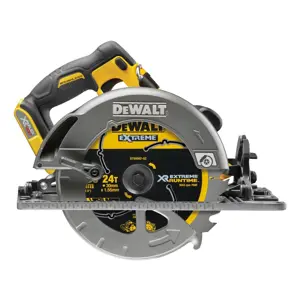 dewalt-dcs579nt-xj-portable-circular-saw-19-cm-black-grey-ye-63024-wlononwcrbnpw.webp